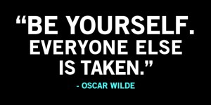 oscar-wilde-quote