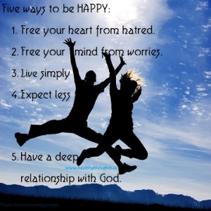 happy-people-jumping