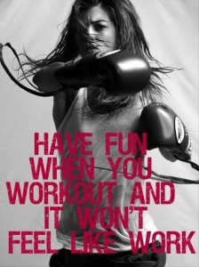 fitness-motivation-quotes-9