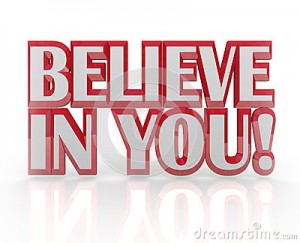 believe-you-yourself-self-confidence-3d-words-26510106