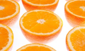 orange-display-443