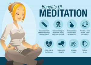 Benefits-of-meditation-2