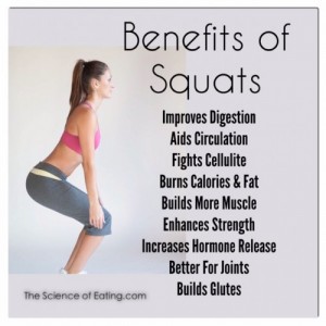 Benefits-Of-Squats-e1420607570600